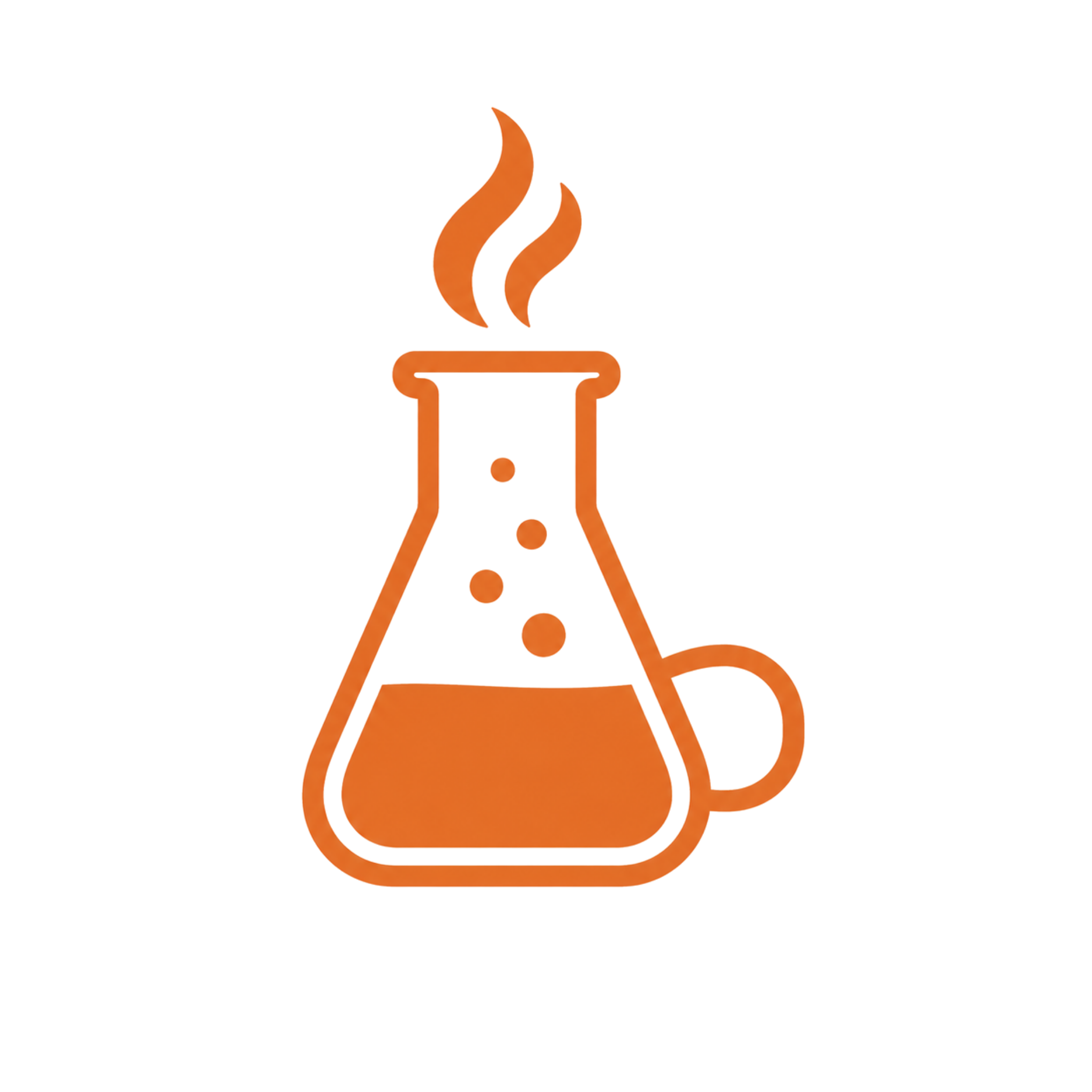 Kofe Labs